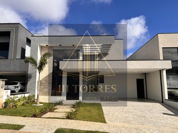 house em Estrada Municipal do Roncáglia, Roncáglia - Valinhos - SP