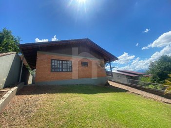 house em Rua Inácio Zacko, Barra do Rio Molha - Jaraguá do Sul - SC