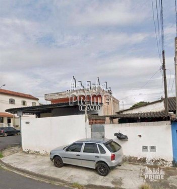 house em Rua da Saúde, Jardim Picerno II - Sumaré - SP