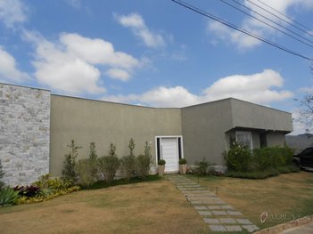 house em Uniao E Industria, Pedro do Rio - Petrópolis - RJ