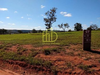 land_lot em Estrada Municipal João Pedro Valim de Carvalho Macedo, Riviera de Santa Cristina II - Itaí - SP