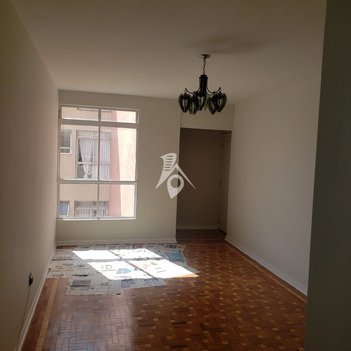 apartment em Rua Leocádia Cintra, Mooca - São Paulo - SP