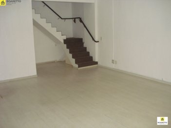 office em RUA PRINCESA IZABEL 238, Centro - Joinville - SC