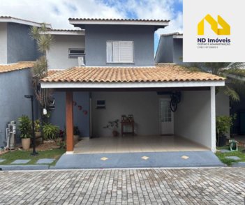 house em Rua Emílio Zapile, Vila Oliveira - Mogi das Cruzes - SP