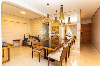 apartment em QI 25 Lote 5/17, Guará II - Brasília - DF