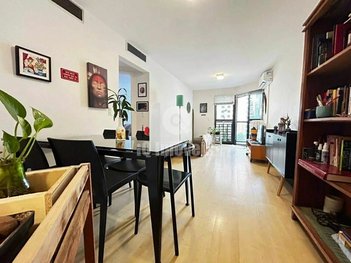 apartment em Rua Cayowaá, Perdizes - São Paulo - SP