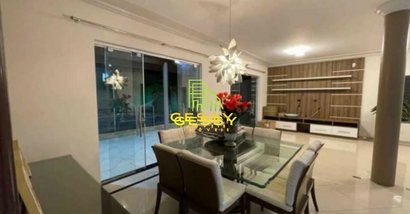 house em Rua Arnaldo Victório Barretti, Vila Nastri - Itapetininga - SP