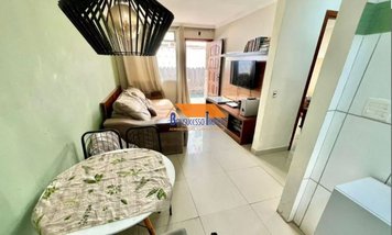 house em Rua Imbaré, Guarani - Belo Horizonte - MG