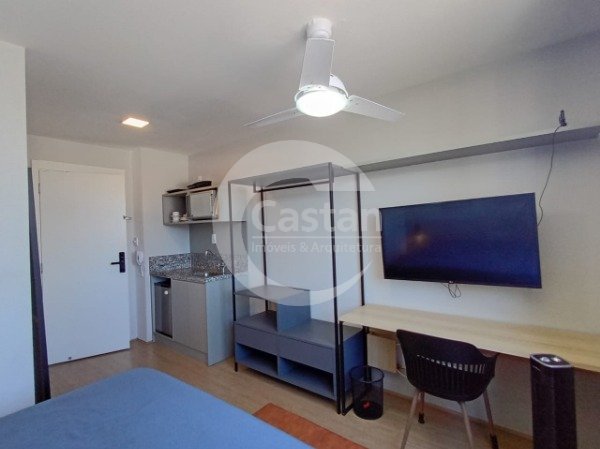 WhatsApp Image 2025-10-30 at 10.57