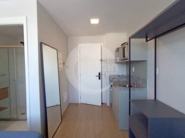 WhatsApp Image 2025-10-30 at 10.57