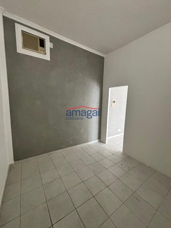 office em Praça Padre Anchieta, Centro - Jacareí - SP