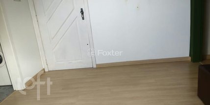 apartment em Avenida Bento Gonçalves, Santo Antônio - Porto Alegre - RS