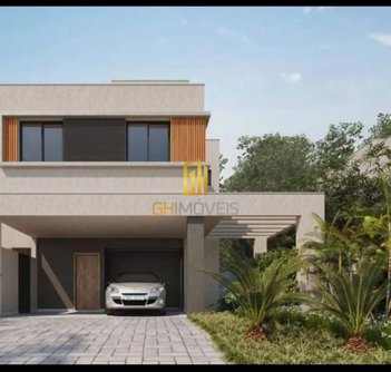 house em Rua Marselha, Setor Residencial Campos Elísios - Aparecida de Goiânia - GO