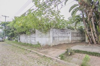 land_lot em Conde da Figueira, Vila Jardim - Porto Alegre - RS