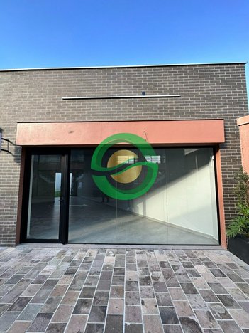 business em Avenida Leo Kraether, Country - Santa Cruz do Sul - RS