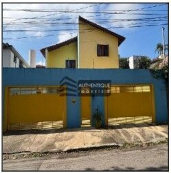 land_lot em Rua Corveta Camacua, Vila Ida - São Paulo - SP