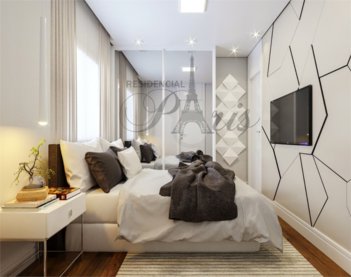 house em Rua Cananéia, Vila Príncipe de Gales - Santo André - SP