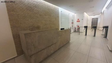 commercial_property em Conselheiro Carrão, Vila Carrão - São Paulo - SP