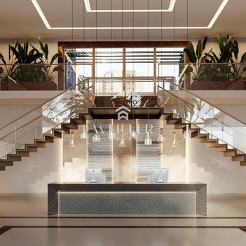 apartment em Rua São Vicente, São Vicente - Itajaí - SC