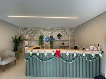 house em Rua Zilah Correa de Araújo, Ouro Preto - Belo Horizonte - MG