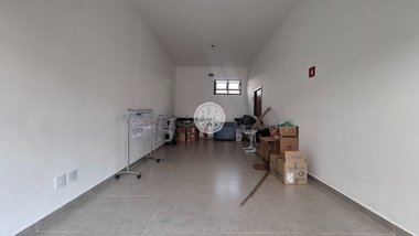 business em Altino Arantes, Jardim Sumaré - Ribeirão Preto - SP