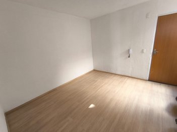 apartment em Rua Sete, Nova Pampulha 3ª e 4ª Seção - Vespasiano - MG