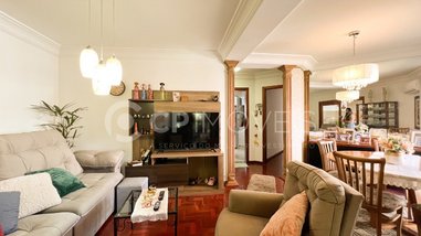 apartment em Rua Filipinas, Jardim Lindóia - Porto Alegre - RS