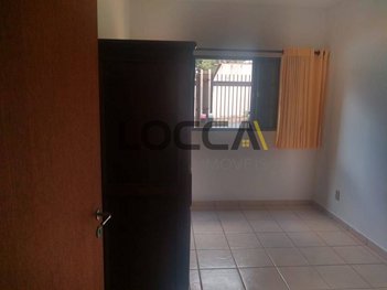 apartment em Rua São Francisco de Assis, Jardim Castelo Branco - Ribeirão Preto - SP