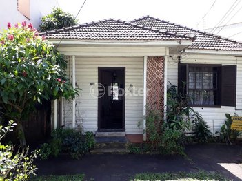 house em Rua Coronel José Rodrigues Sobral, Partenon - Porto Alegre - RS