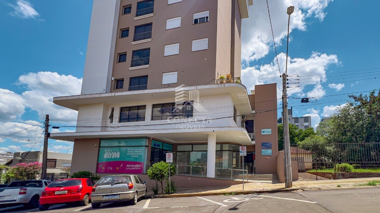 Sala_comercial_a_venda_Centro_Santa__Rosa-7