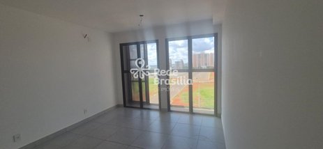 apartment em Quadra 301 Conjunto 2, Samambaia Norte (Samambaia) - Brasília - DF