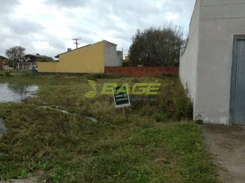 land_lot em Esteio, Laranjal - Pelotas - RS