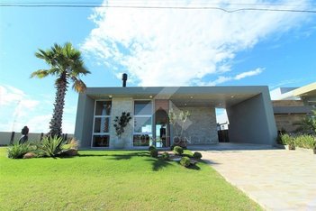 house em Avenida Diamante, Rainha do Mar - Xangri-Lá - RS