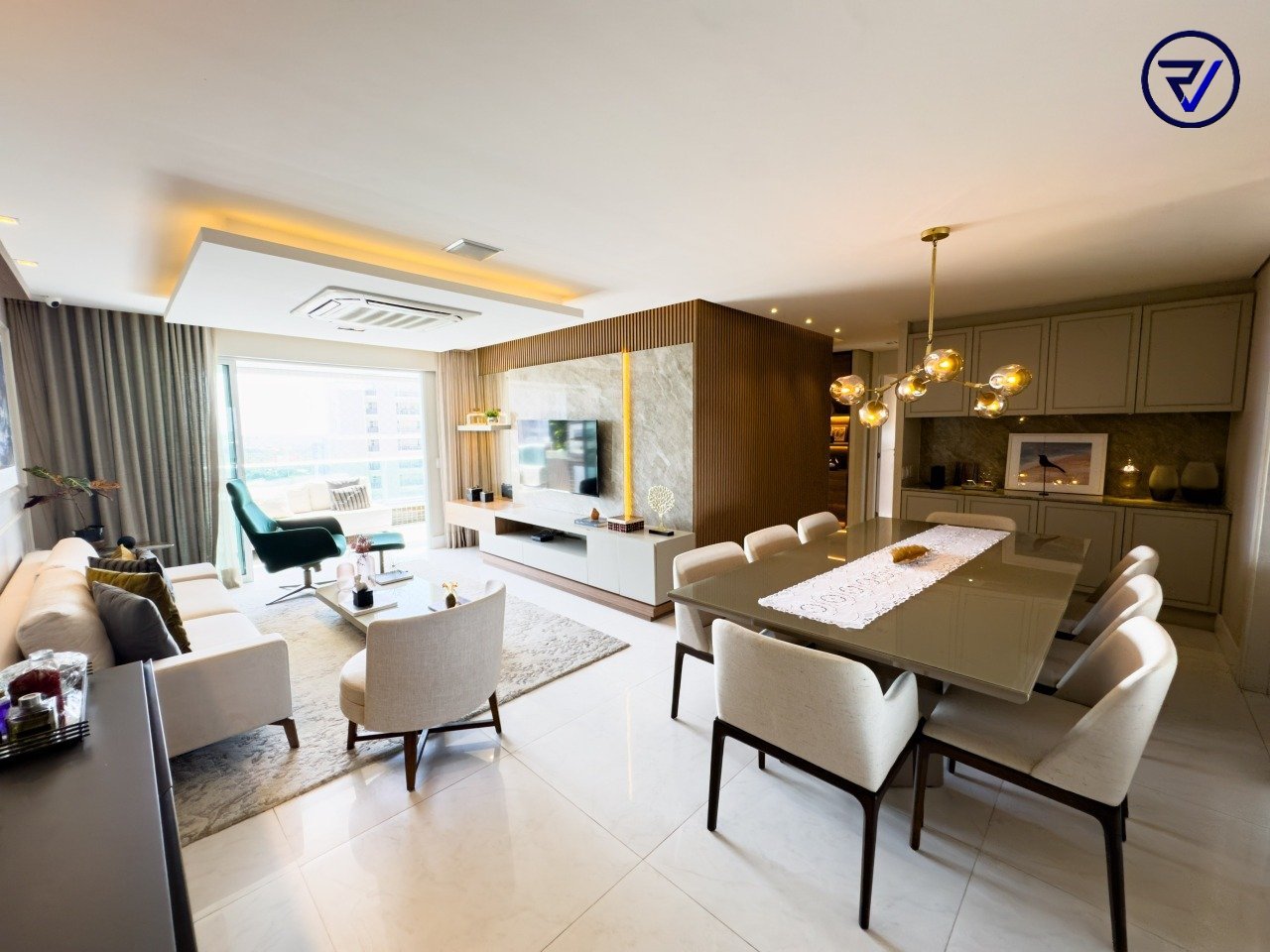 d85fddb9-fc25-4ebc-929e-8f2b4a934aa6