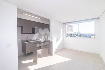apartment em Avenida Ceará, São João - Porto Alegre - RS