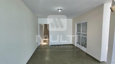 house em Rua Hortêncio Morais, Cazeca - Uberlândia - MG