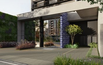 business em Barros, Santa Cecília - São Paulo - SP