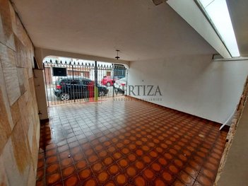 house em Rua Macambará, Cidade Monções - São Paulo - SP