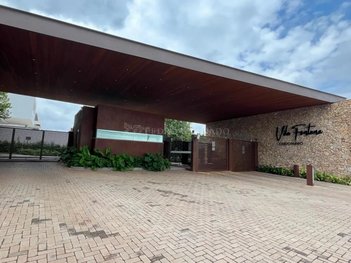 land_lot em Avenida Carlos Correa Borges, Conjunto Habitacional Inocente Vila Nova Júnior - Maringá - PR