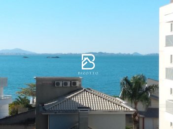 house em Raul Leonardo Weiss, Praia de Fora - Palhoça - SC