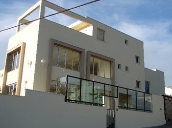 commercial_property em Perseu, Jardim Satélite - São José dos Campos - SP