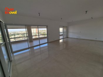 apartment em Rua Cezário Gonçalves, Jardim Botânico - Ribeirão Preto - SP