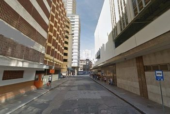 business em Carlos Chagas, Centro Histórico - Porto Alegre - RS