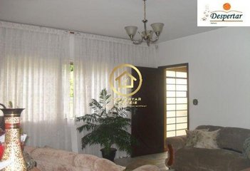 house em Avenida Mutinga, Jardim Santa Helena - São Paulo - SP