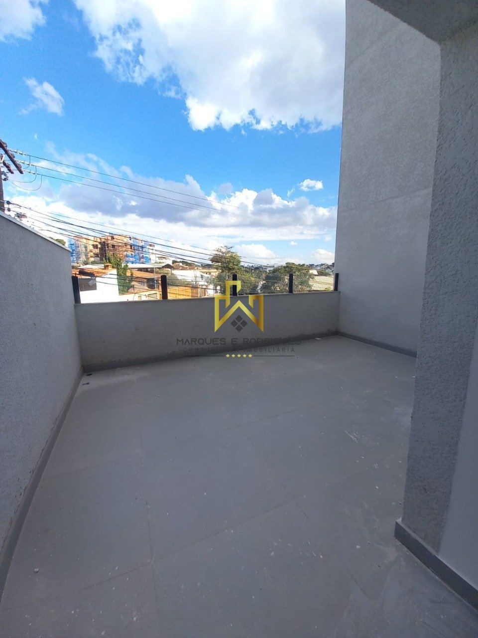 Foto 47