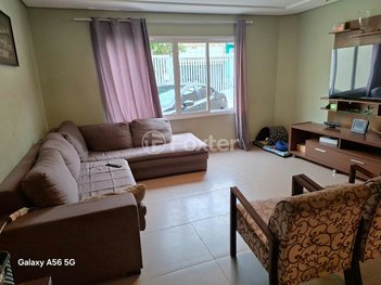house em Rua Gonçalves Dias, Cerâmica - São Caetano do Sul - SP