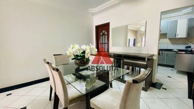 house em Rua Henrique Cordenonsi, Vila Cordenonsi - Americana - SP