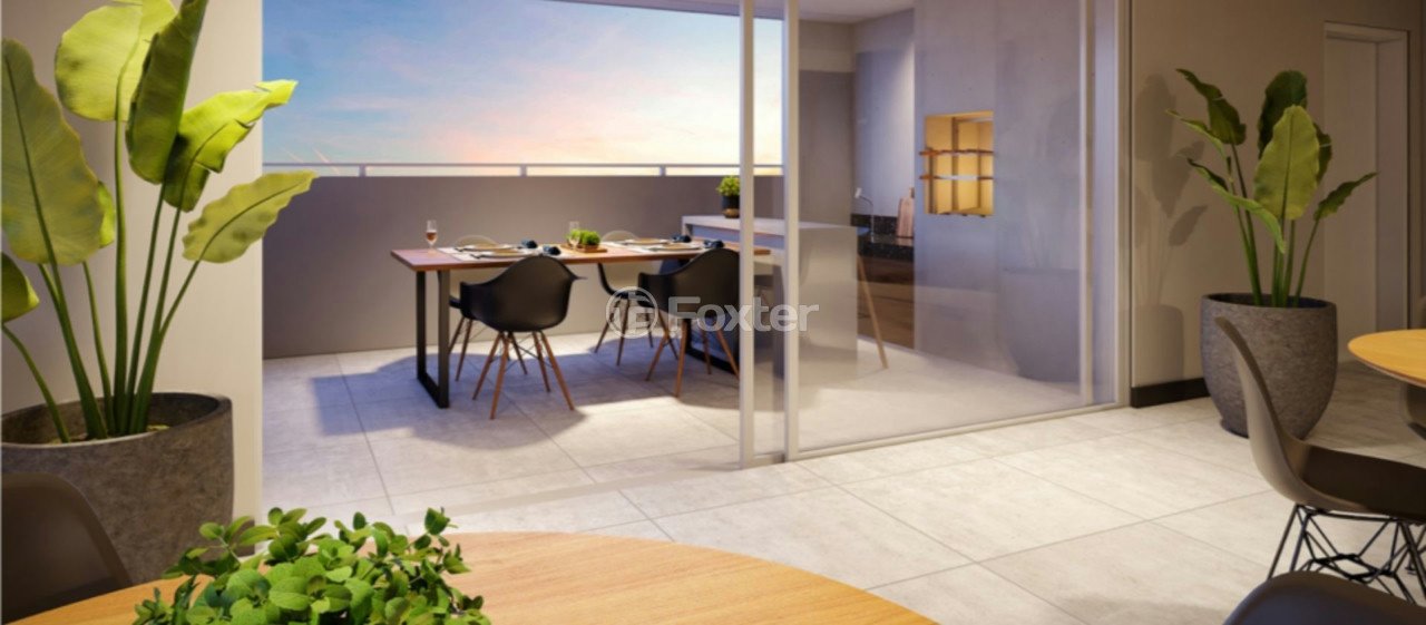 Perspectiva-Terraço-1.jpg