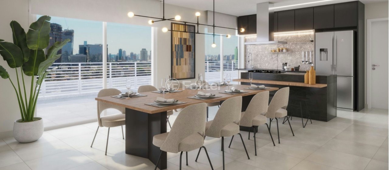 Perspectiva-Área-Gourmet-1.jpg