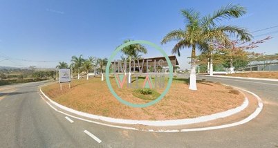 house em Rua Penedo, Residencial Alta Vista 2 - Caçapava - SP